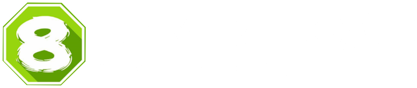 JPM RELOAD